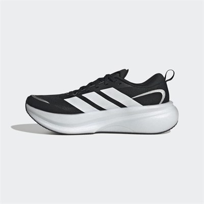 SUPERNOVA GLIDE W