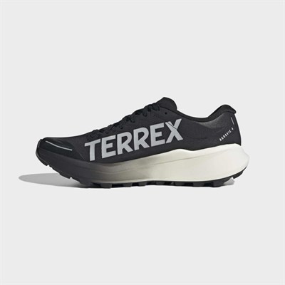 TERREX AGRAVIC 4