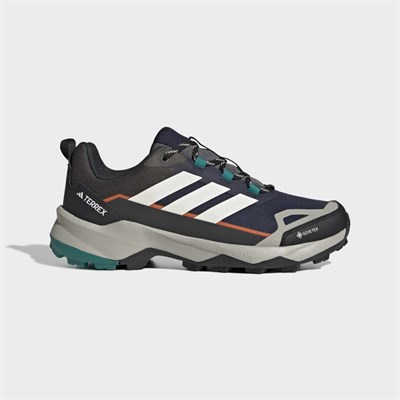 adidasKJ8938405TERREX SKYCHASER AX5 GTX