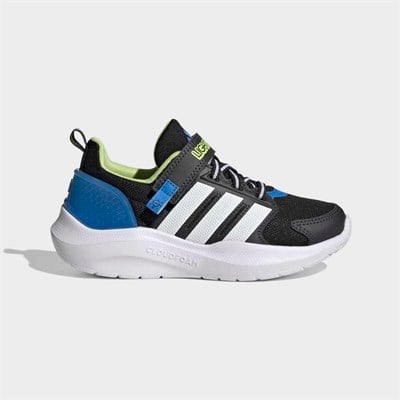 adidasKJ971128LIGHTORAMA RNR EL C