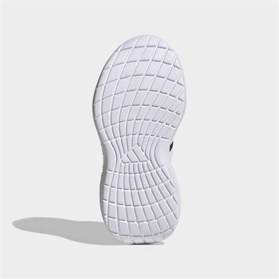Lightorama Runner Işıklı Çocuk Ayakkabısı