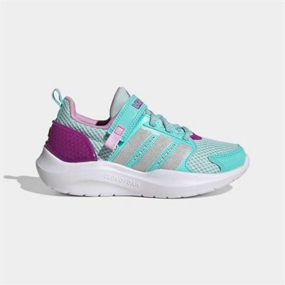 adidasKJ9715285LIGHTORAMA RNR EL C