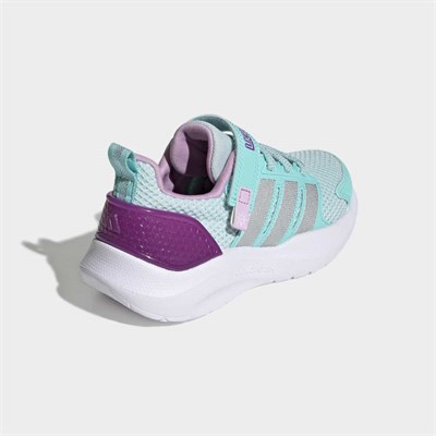 Lightorama Runner Işıklı Çocuk Ayakkabısı