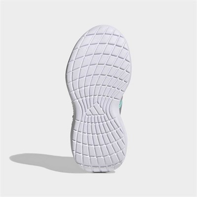 Lightorama Runner Işıklı Çocuk Ayakkabısı