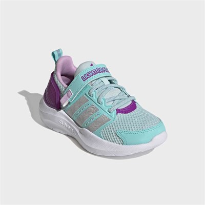 Lightorama Runner Işıklı Çocuk Ayakkabısı