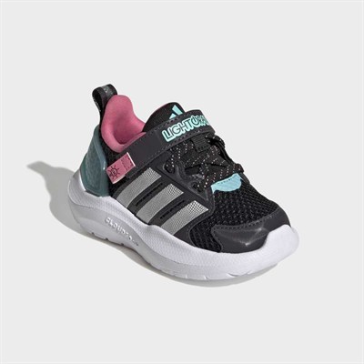 LIGHTORAMA RNR EL I