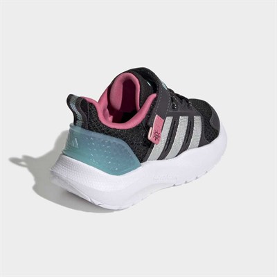 LIGHTORAMA RNR EL I