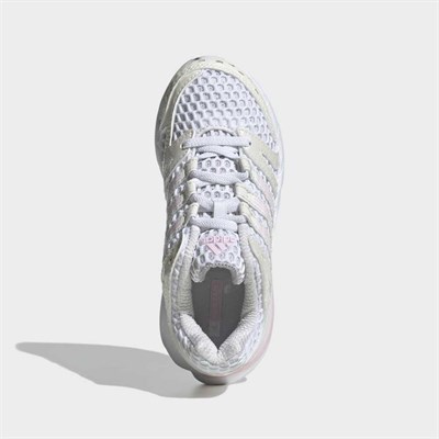 Adistar Control 5 EL C