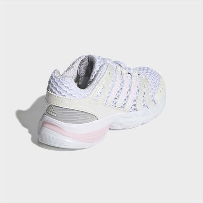 Adistar Control 5 EL C
