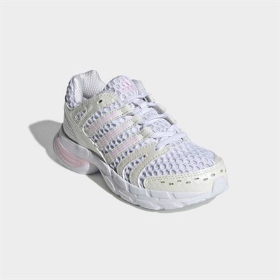Adistar Control 5 EL C