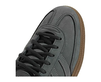 Handball Spezial Ayakkabı