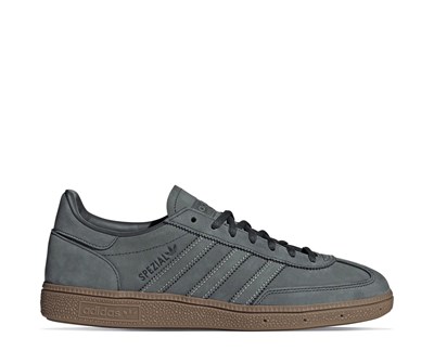 adidasKJ9853405HANDBALL SPEZIAL