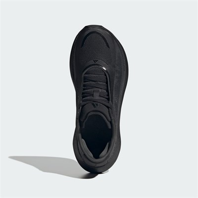 HYPERBOOST EDGE W