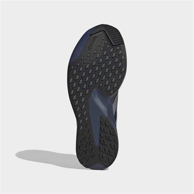 ADIZERO EVO SL ATR M