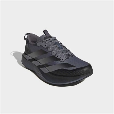 ADIZERO EVO SL ATR M