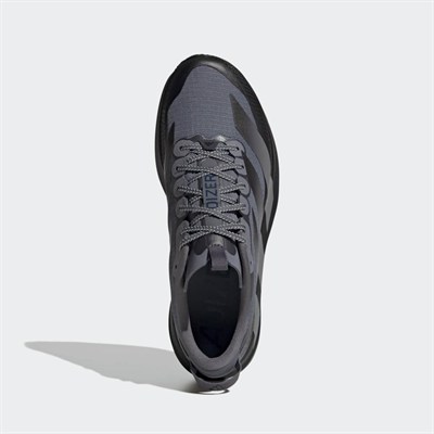 ADIZERO EVO SL ATR M