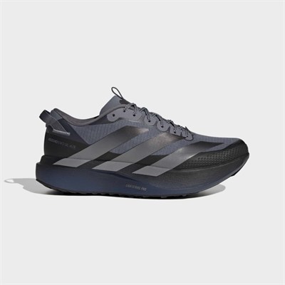 adidasKK0310405ADIZERO EVO SL ATR M