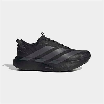 adidasKK0311405ADIZERO EVO SL ATR M