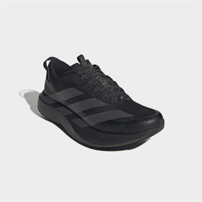 adizero Evo SL ATR Koşu Ayakkabısı