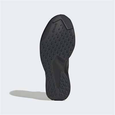 adizero Evo SL ATR Koşu Ayakkabısı