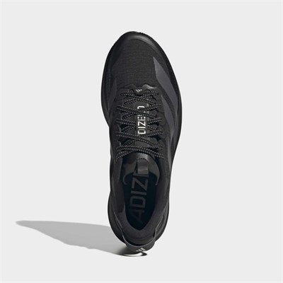 adizero Evo SL ATR Koşu Ayakkabısı