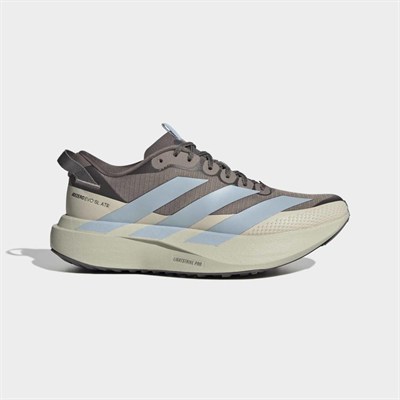 adidasKK032136ADIZERO EVO SL ATR W