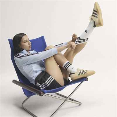 HANDBALL SPEZIAL W