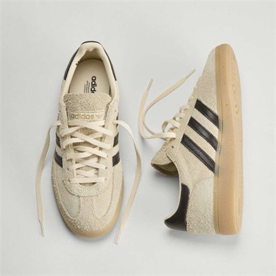 HANDBALL SPEZIAL W