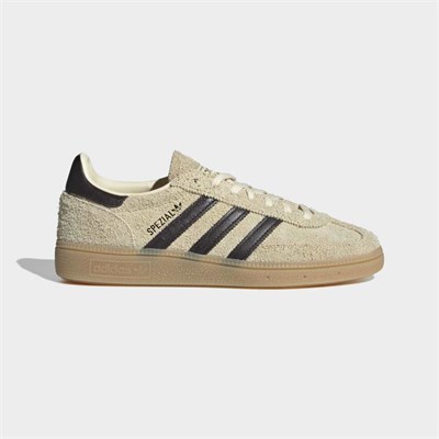 HANDBALL SPEZIAL W