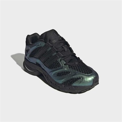 ADISTAR MLD W