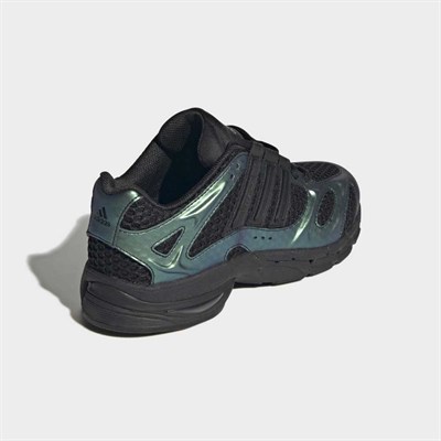 ADISTAR MLD W