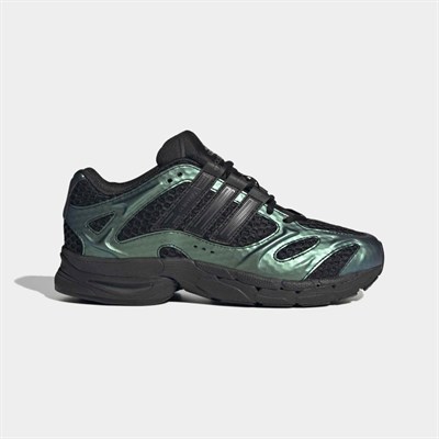 adidasKK0962355ADISTAR MLD W