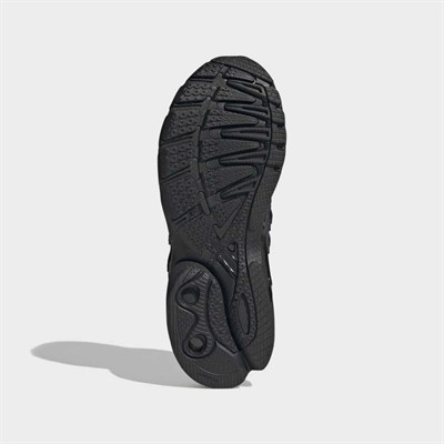 ADISTAR MLD W