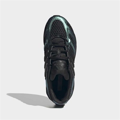 ADISTAR MLD W