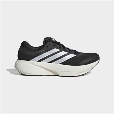 adidasKK120336SUPERNOVA RISE 3 W