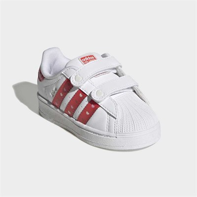 SUPERSTAR LED LIGHTS CF I