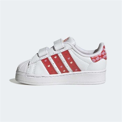 SUPERSTAR LED LIGHTS CF I