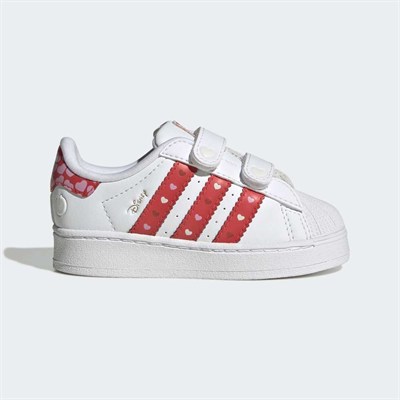 SUPERSTAR LED LIGHTS CF I