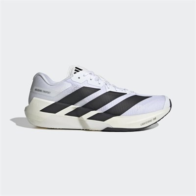 adidasKK1551415ADIZERO DROPSET PRO TRAINER M