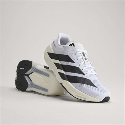 Adizero Dropset Pro Training Ayakkabı