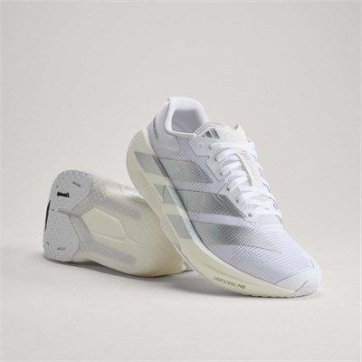 Adizero Dropset Pro Training Ayakkabı