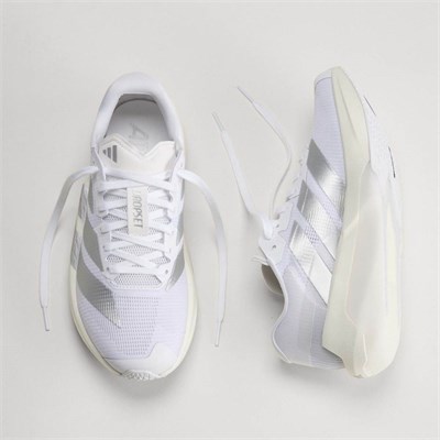 Adizero Dropset Pro Training Ayakkabı