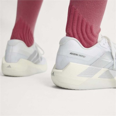 Adizero Dropset Pro Training Ayakkabı