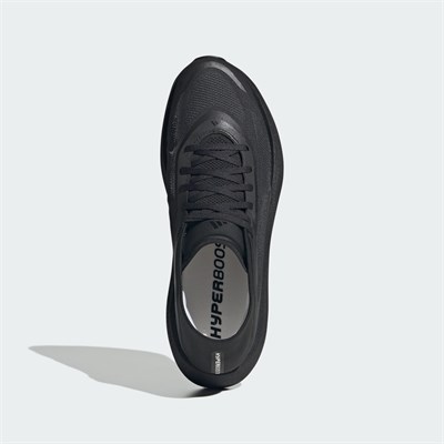 HYPERBOOST Run Koşu Ayakkabısı