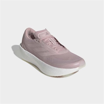 Zenboost Koşu Ayakkabısı