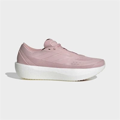 adidasKK209936ZENBOOST W