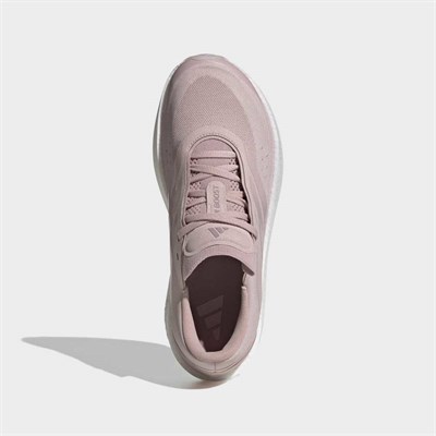 Zenboost Koşu Ayakkabısı