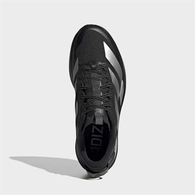 ADIZERO EVO SL ATR M