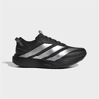 adidasKK2683405ADIZERO EVO SL ATR M