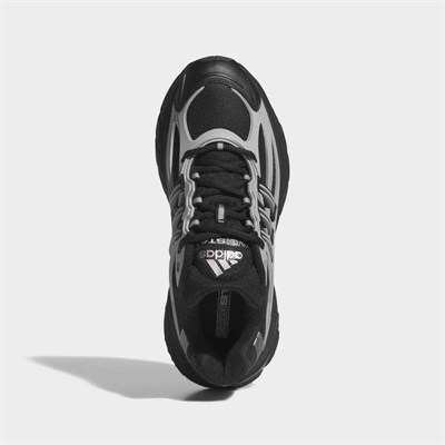 Adistar XLG 2.0 Sneaker
